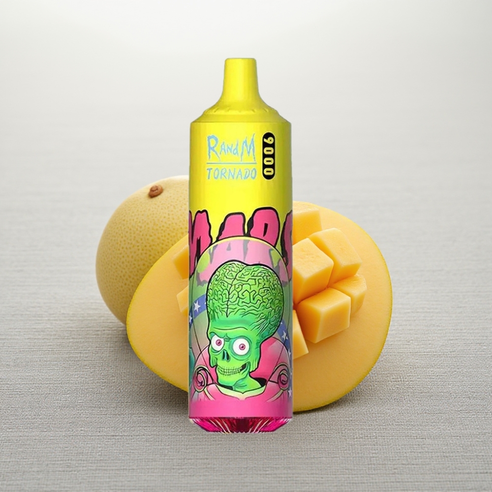 Потрійніймангу