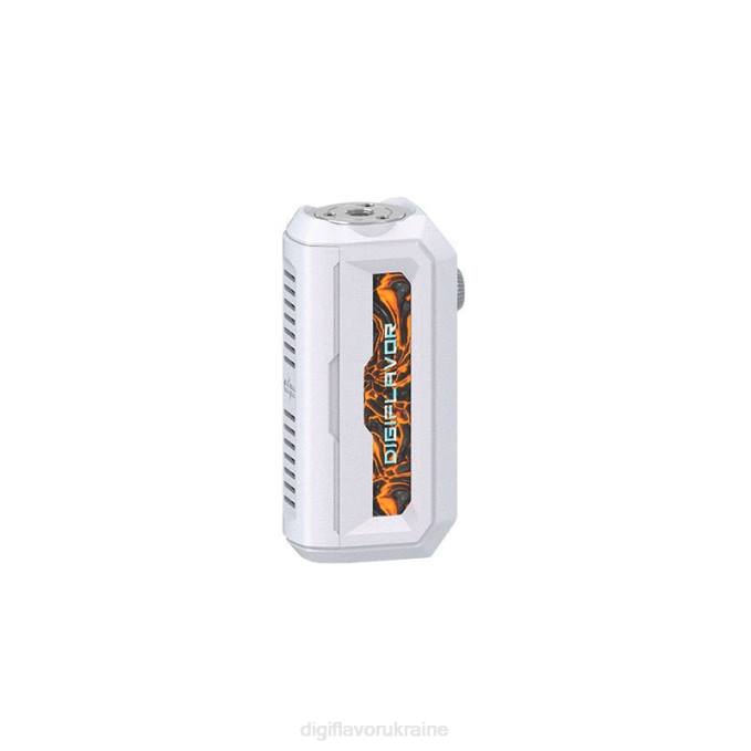Digiflavor Купить - Digiflavor XP Мод коробки 77w Білосніжка TH4X78